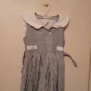 All sizes and styles girl dresses